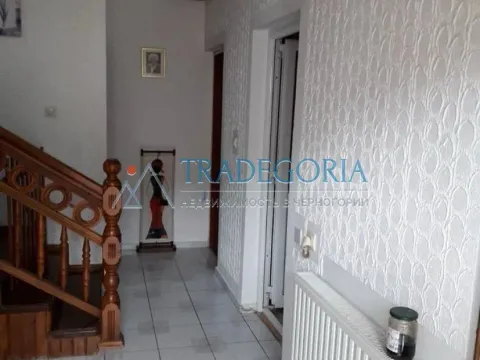 Prodaja, kuća, 280m², Bar, Crna Gora - image 21