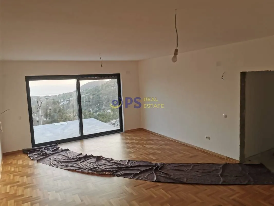 Sale, house, 100m², Bar, Crna Gora