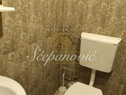 Prodaja, stan, 69m², Centar, Novi Sad - image 6