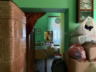 Sale, house, 64m², Kertvaroš, Subotica - image 5