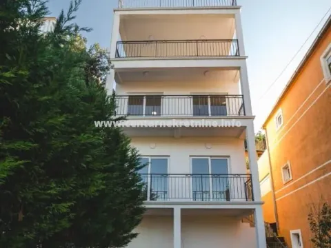 Prodaja, kuća, 195m², Utjeha, Bar - image 20