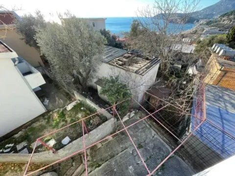 Sale, house, 134m², Sutomore, Bar - image 7