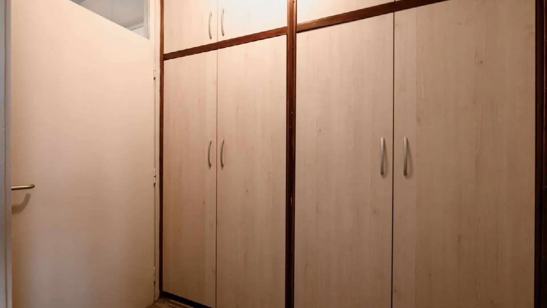 Prodaja, dvosoban stan, 68m², Drpe Mandića, Podgorica