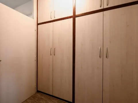 Prodaja, dvosoban stan, 68m², Drpe Mandića, Podgorica - image 3