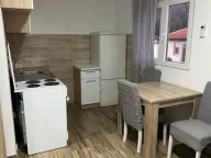 Rent, one bedroom apartment, 40m², Radanovići, Kotor - image 2