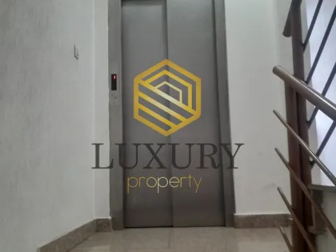 Sale, one bedroom apartment, 34m², Zabjelo, Podgorica - image 5