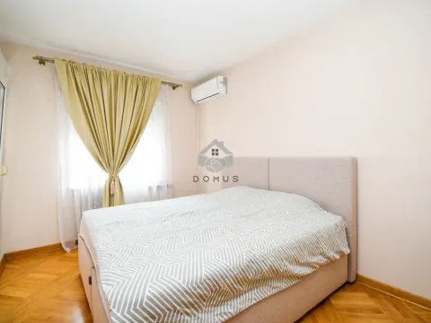 Izdavanje, trosoban stan, 104m², Preko Morače, Podgorica - image 15
