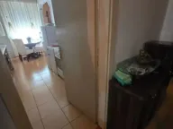 Prodaja, dvosoban stan, 76m², Drpe Mandića, Podgorica - image 12