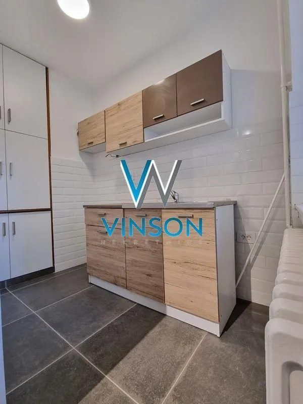 Rent, office space, 120m², Novi Sad Sve Podlokacije, Novi Sad