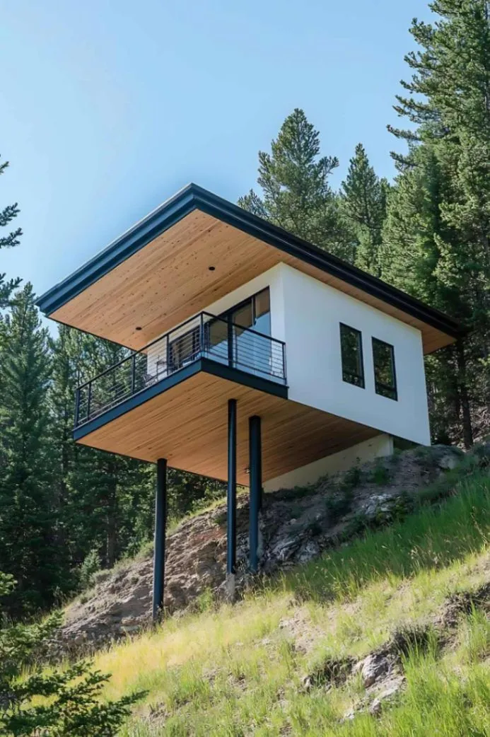 Prodaja, plac, 700m², Kujava, Danilovgrad