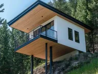 Sale, land lot, 700m², Kujava, Danilovgrad - image 1