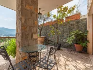 Prodaja, kuća, 1264m², Gospoština, Budva - image 22