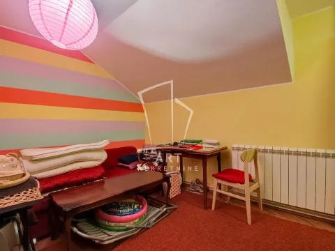 Prodaja, trosoban stan, 110m², Čukarica, Beograd - image 13