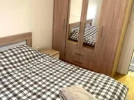 Izdavanje, jednosoban stan, 40m², Pobrežje, Podgorica - image 7