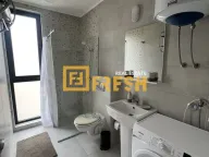 Izdavanje, dvosoban stan, 66m², Tivat, Crna Gora - image 10