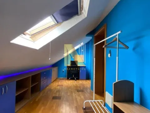 Izdavanje, dvosoban stan, 50m², Grbavica, Novi Sad Sve Podlokacije - image 7