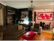 Izdavanje, stan, 75m², Đeram Pijaca, Beograd - image 2