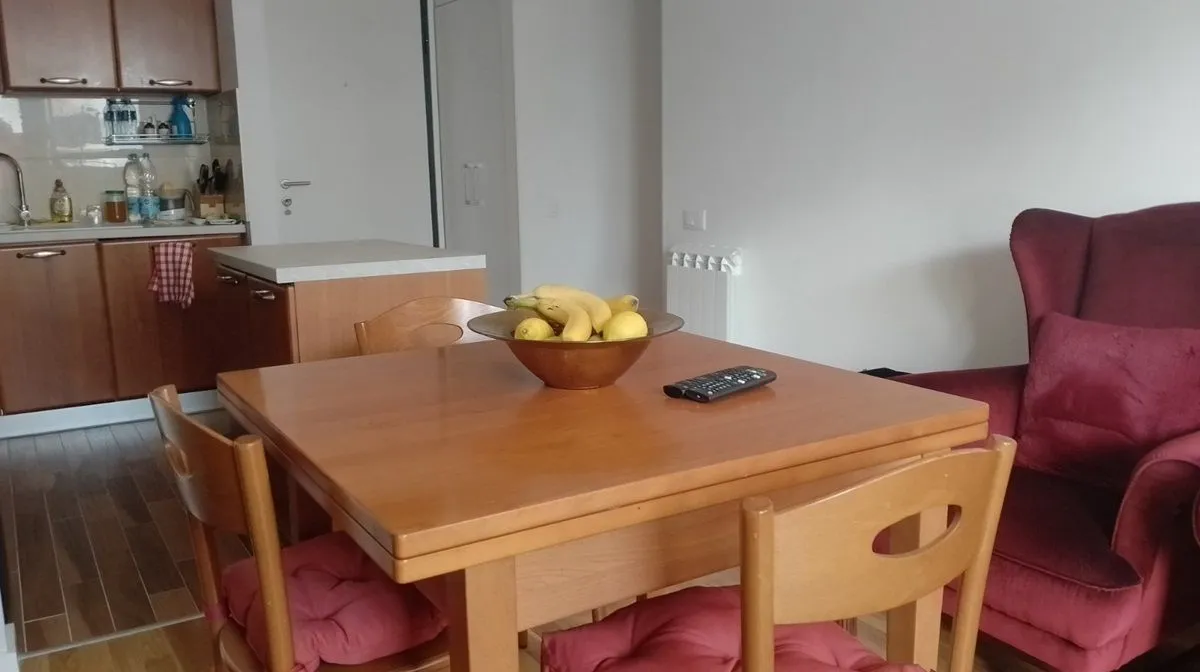 Prodaja, trosoban stan, 66m², Zvezdara Sve Podlokacije, Beograd