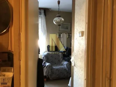 Sale, three bedroom apartment, 80m², Liman 4, Novi Sad Sve Podlokacije - image 19