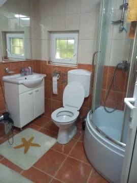 Prodaja, kuća, 127m², Novo Selo, Danilovgrad - image 19