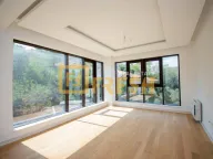 Sale, three bedroom apartment, 132m², Gornja Gorica, Podgorica - image 3