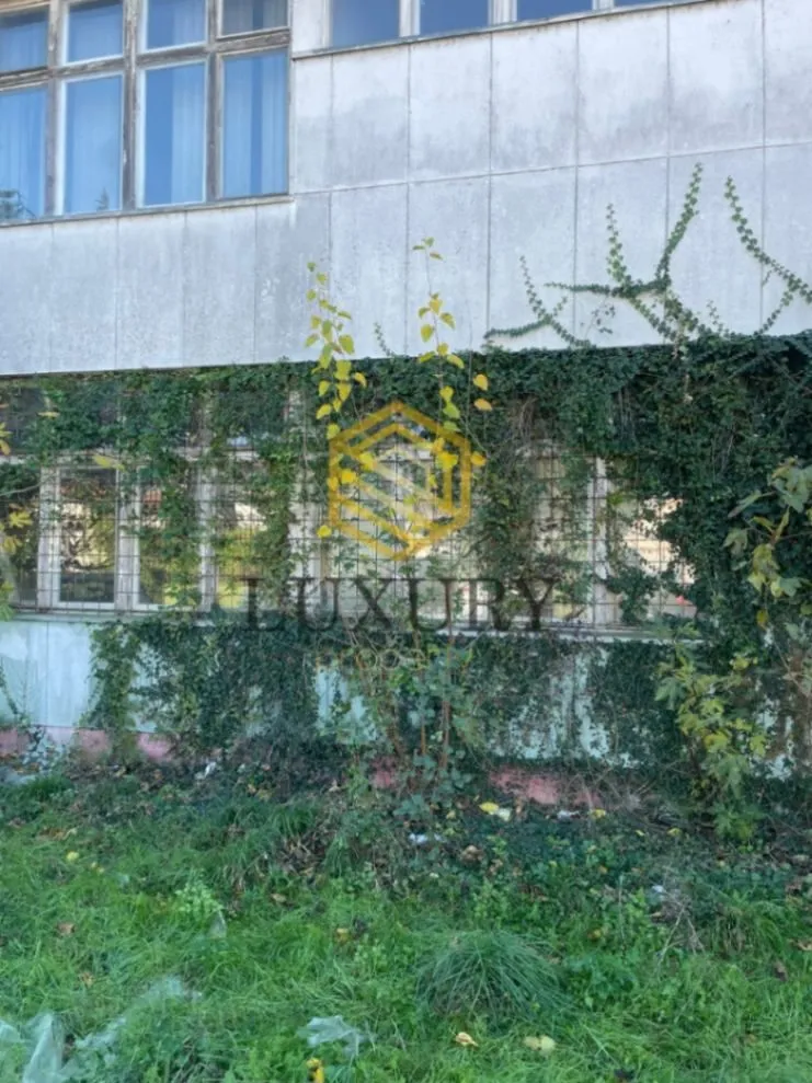 Rent, office space, 1200m², Spuž, Danilovgrad