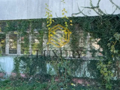 Rent, office space, 1200m², Spuž, Danilovgrad - image 3