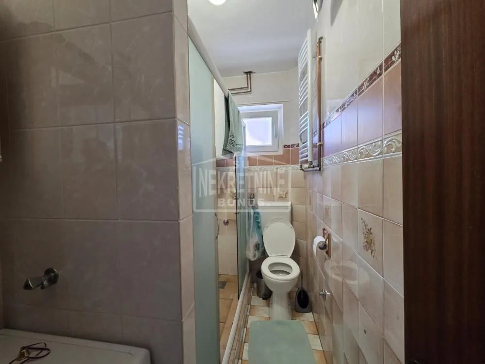 Prodaja, kuća, 180m², Bajmok, Subotica