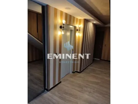 Izdavanje, dvosoban stan, 40m², Lekino Brdo, Voždovac Sve Podlokacije - image 11