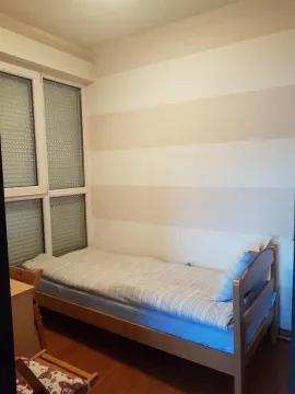 Rent, two bedroom apartment, 60m², Centar, Podgorica - image 5