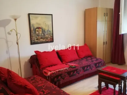 Prodaja, stan, 28m², Miljakovac, Rakovica - image 2