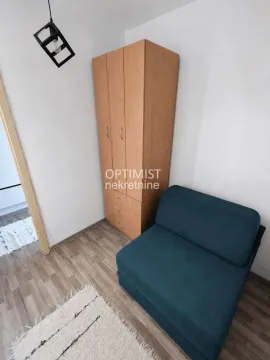 Prodaja, jednosoban stan, 33m², Labudovo Brdo, Beograd - image 5