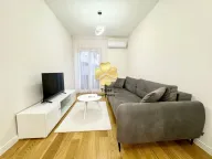 Izdavanje, jednosoban stan, 40m², Central Point, Podgorica - image 1