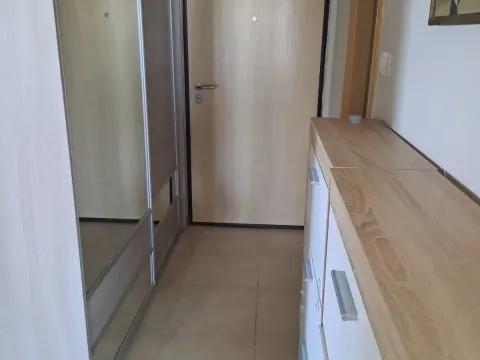 Izdavanje, dvosoban stan, 65m², Zabjelo, Podgorica - image 16