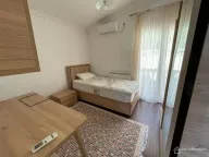 Prodaja, kuća, 200m², Bar, Crna Gora - image 8