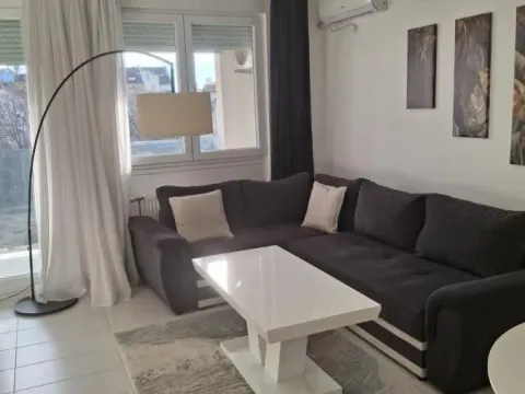Prodaja, dvosoban stan, 55m², Podbara, Novi Sad Sve Podlokacije - image 4