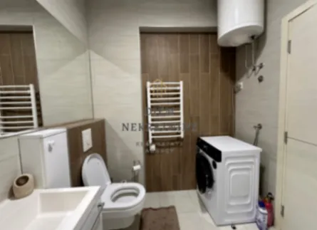 Izdavanje, jednosoban stan, 50m², Ljubović, Podgorica - image 6