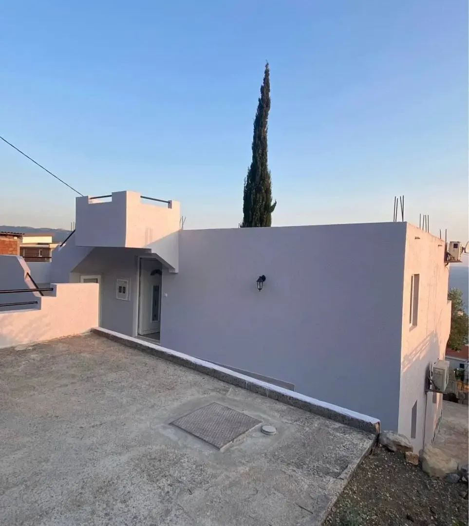 Prodaja, kuća, 200m², Dobra Voda, Budva