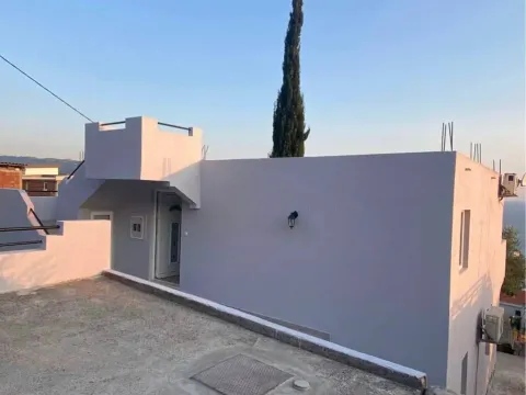 Prodaja, kuća, 200m², Dobra Voda, Budva - image 9