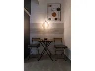 Izdavanje, jednosoban stan, 39m², Pobrežje, Podgorica - image 4