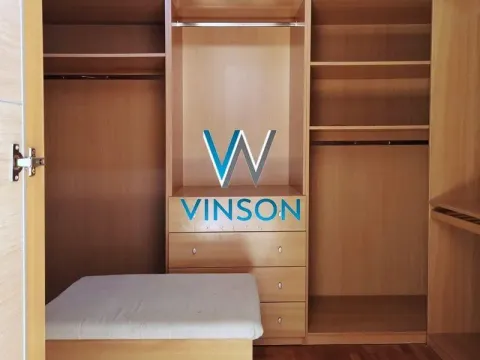 Izdavanje, kuća, 390m², Sremska Kamenica, Petrovaradin - image 15