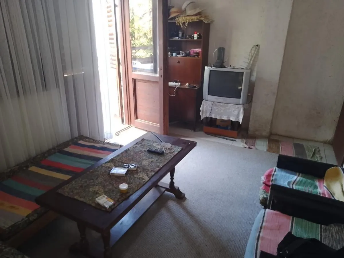 Sale, house, 140m², Bar, Crna Gora