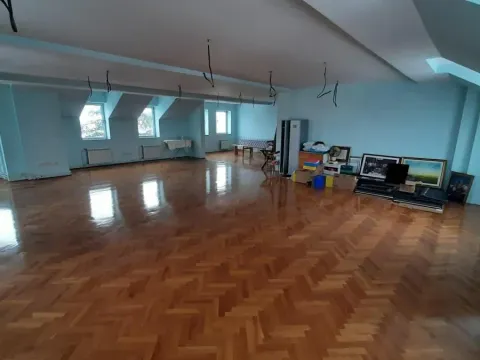 Sale, office space, 727m², Klisa, Novi Sad Sve Podlokacije - image 10