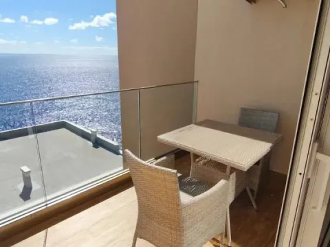 Prodaja, garsonjera, 38m², Dobre Vode, Bar - image 4