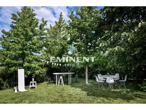 Prodaja, kuća, 350m², Bukulja, Arandjelovac - image 13