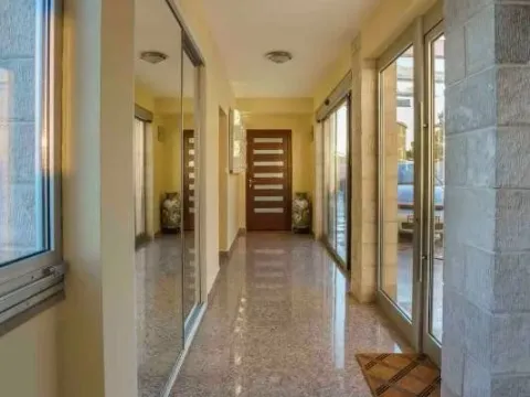 Prodaja, kuća, 1034m², Budva, Crna Gora - image 10