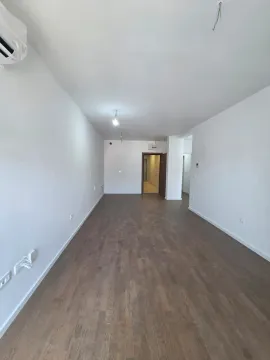 Prodaja, dvosoban stan, 68m², Dubovica, Budva - image 3