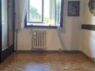 Prodaja, trosoban stan, 99m², Bulevar Oslobodjenja, Novi Sad Sve Podlokacije - image 14