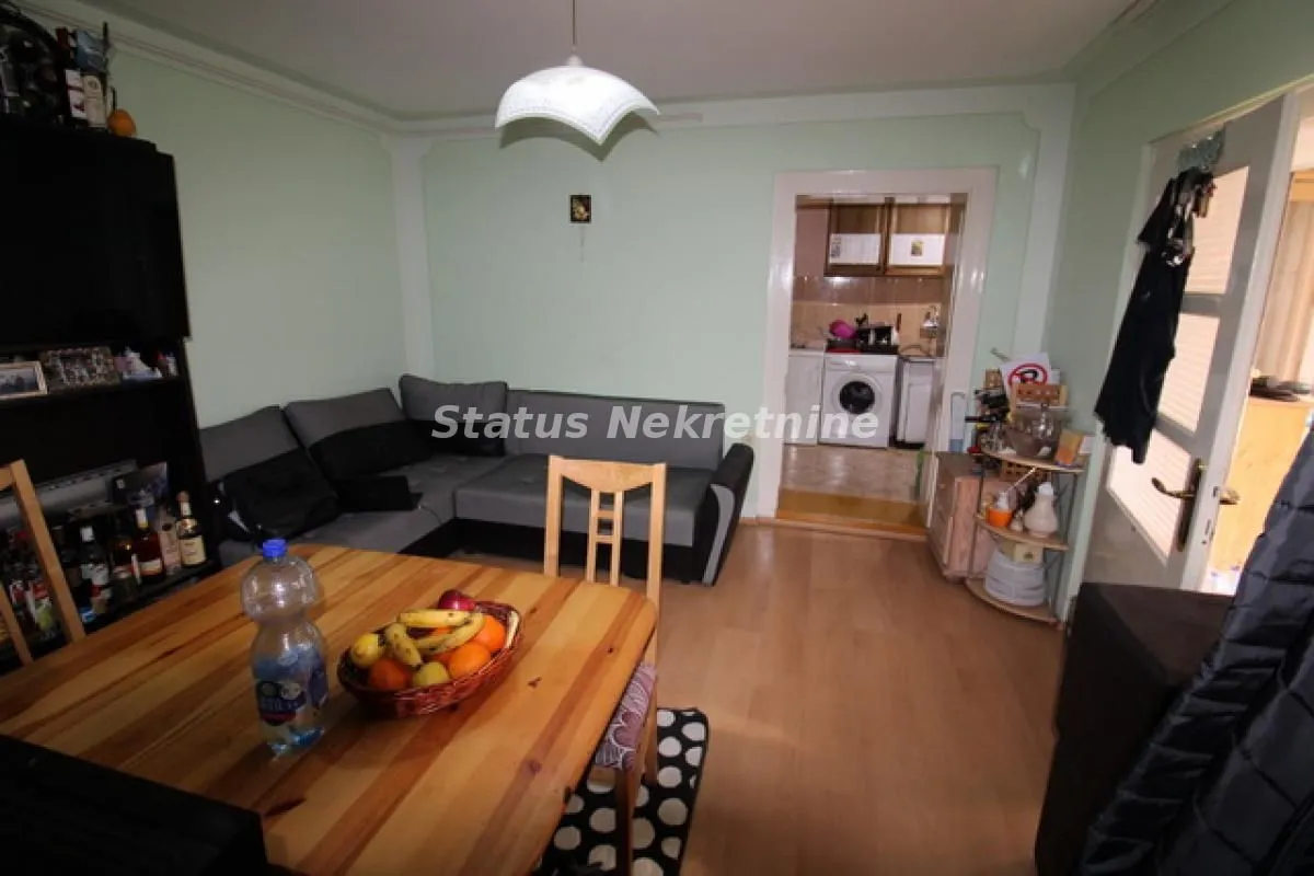 Prodaja, kuća, 181m², Temerin, Novi Sad
