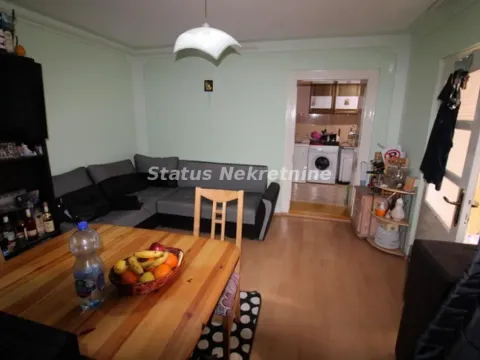 Sale, house, 181m², Temerin, Novi Sad - image 3